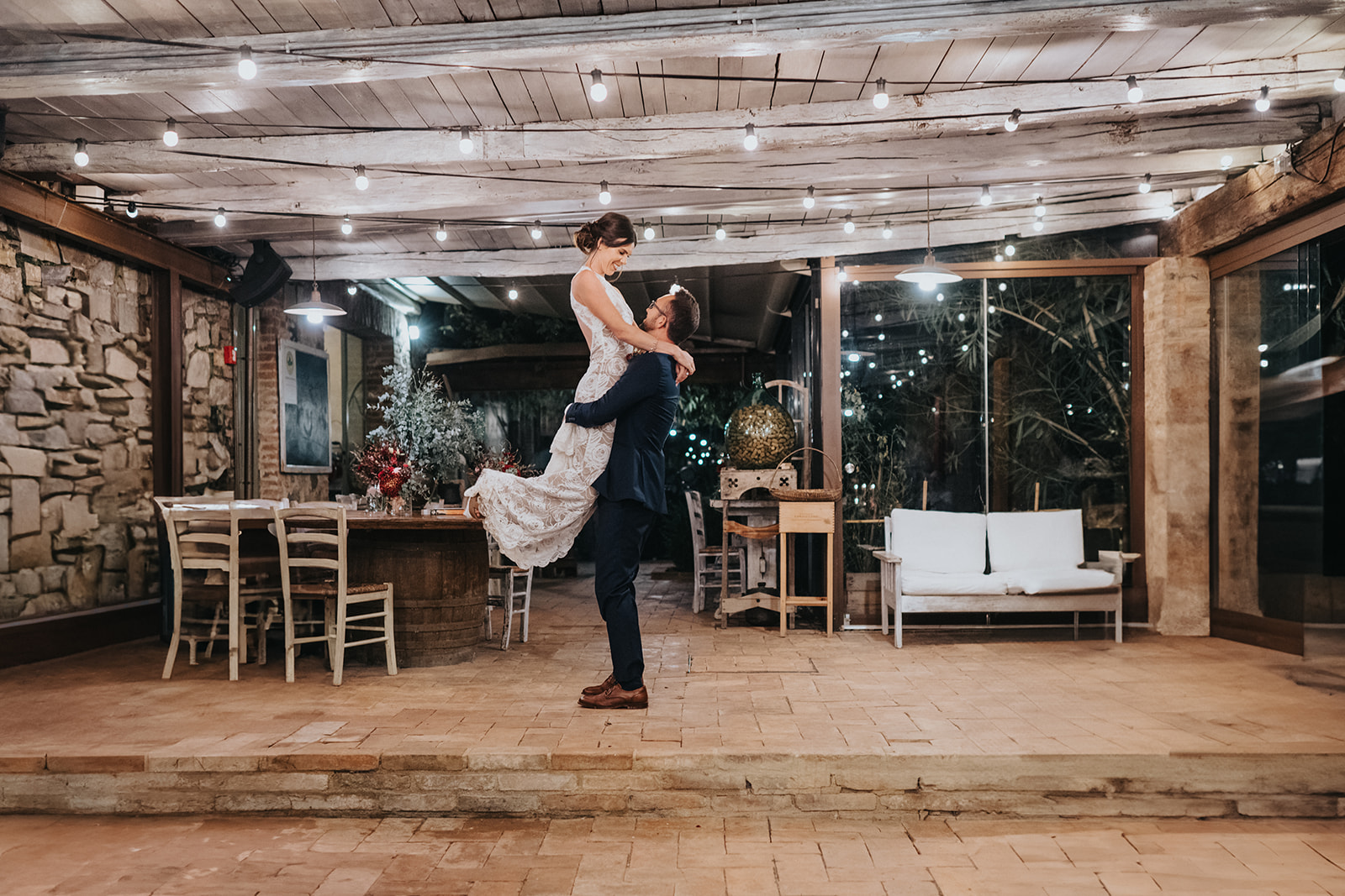 eventi e wedding planning, eventi aziendali, destination wedding, organizzazione matrimoni